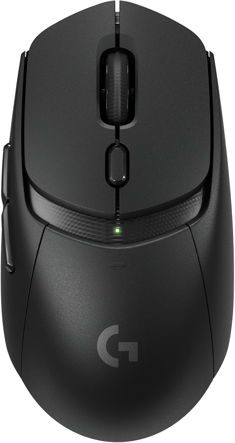 613rOhYTZEL._AC_SL1500_