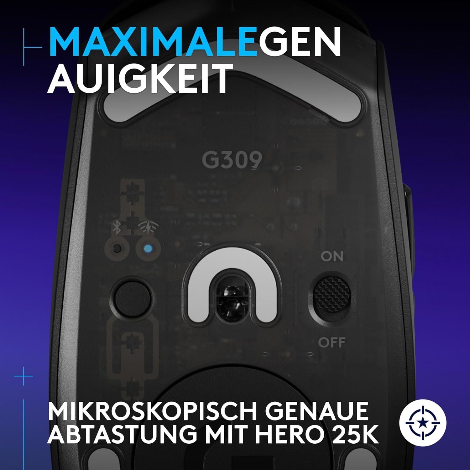 71XowhEyXJL._AC_SL1500_