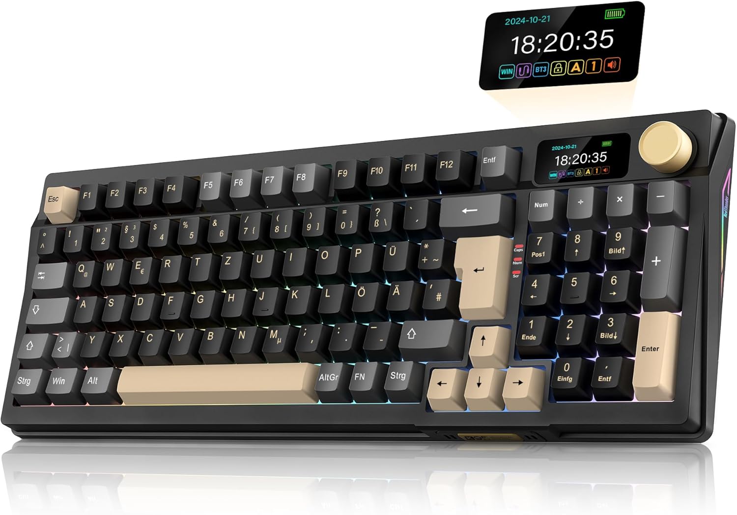 71yNREvIEcL._AC_SL1500_