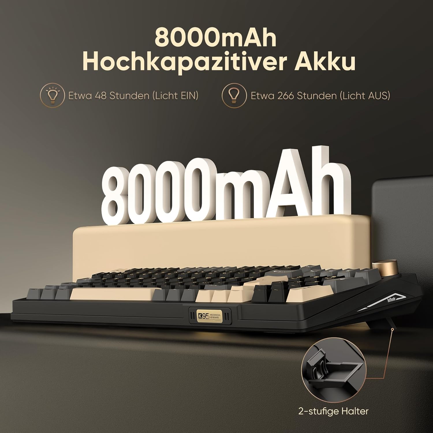 71b9gLFHlVL._AC_SL1500_