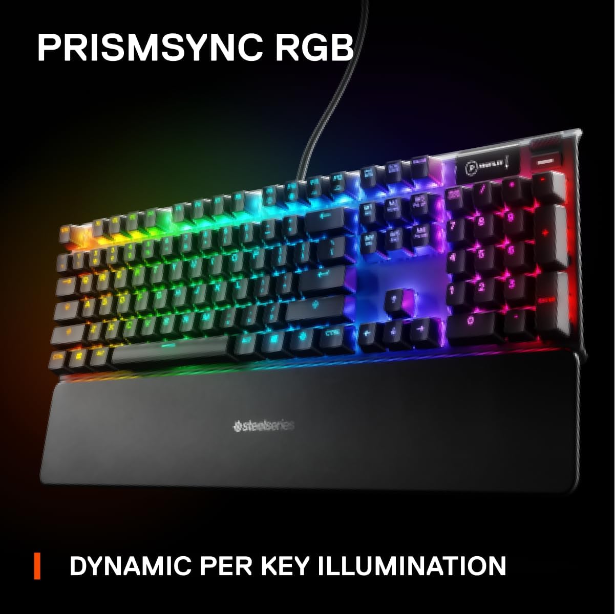 61su1DAmVML._AC_SL1201_