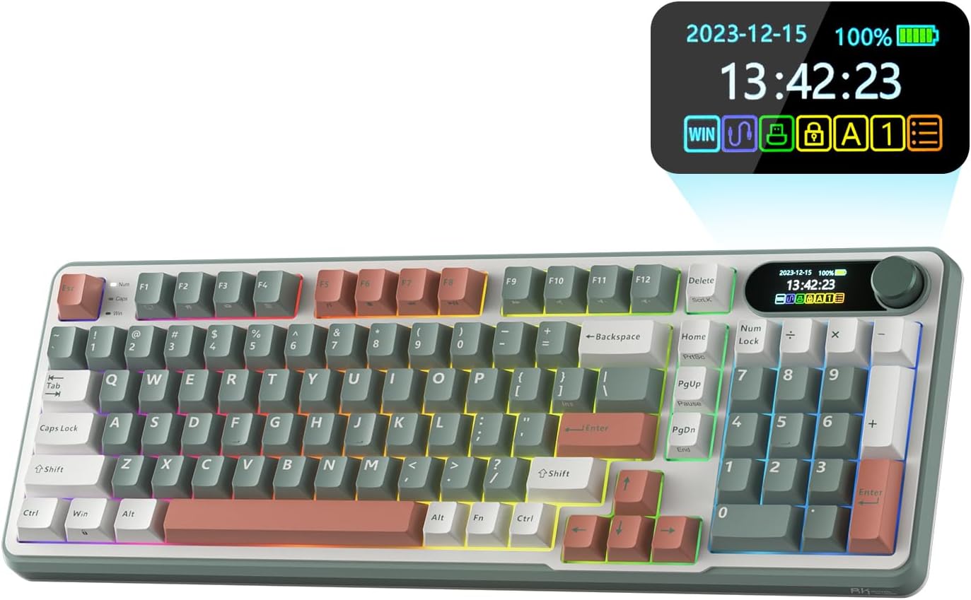61UxZqXGOgL._AC_SL1500_