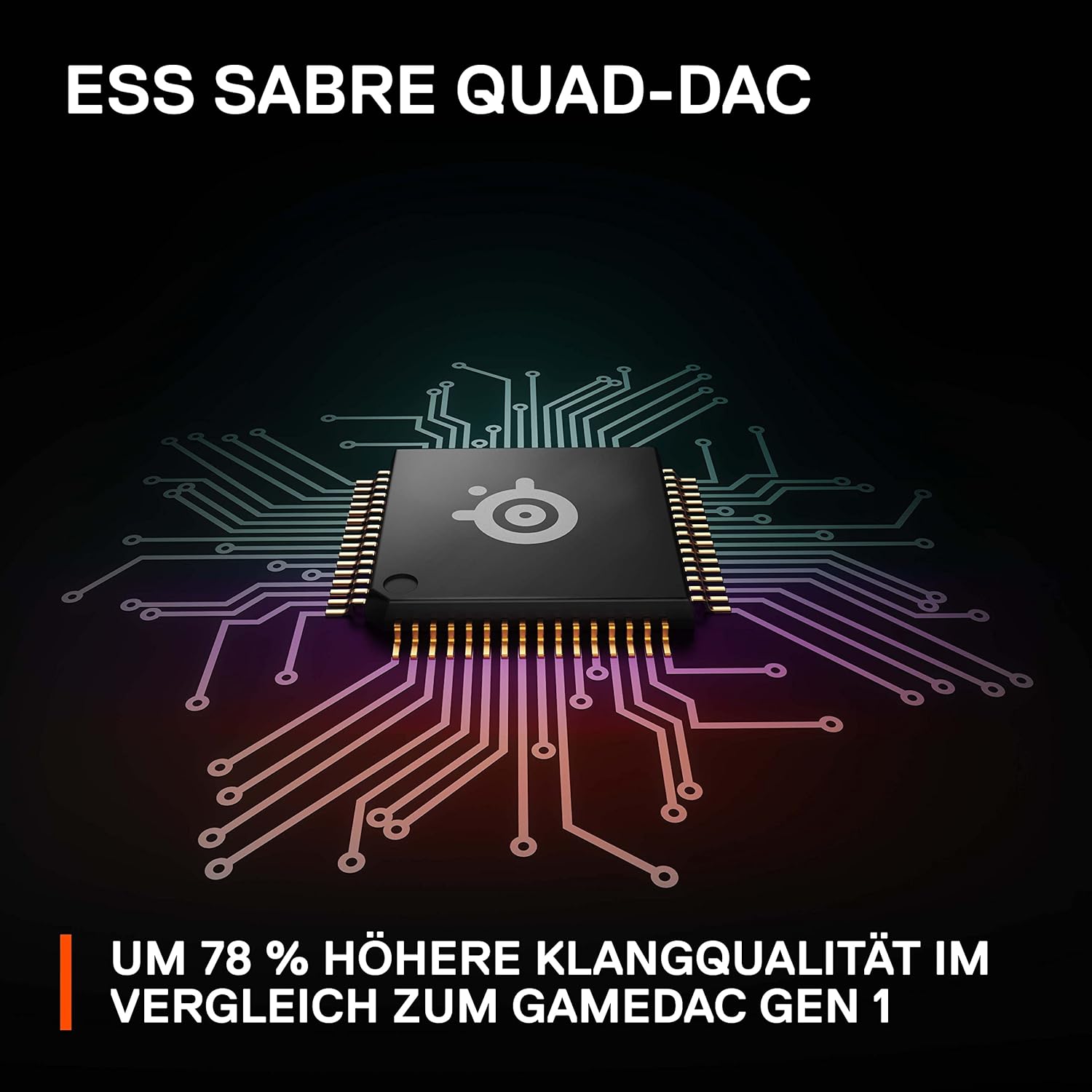 71H3bLTpEmL._AC_SL1500_