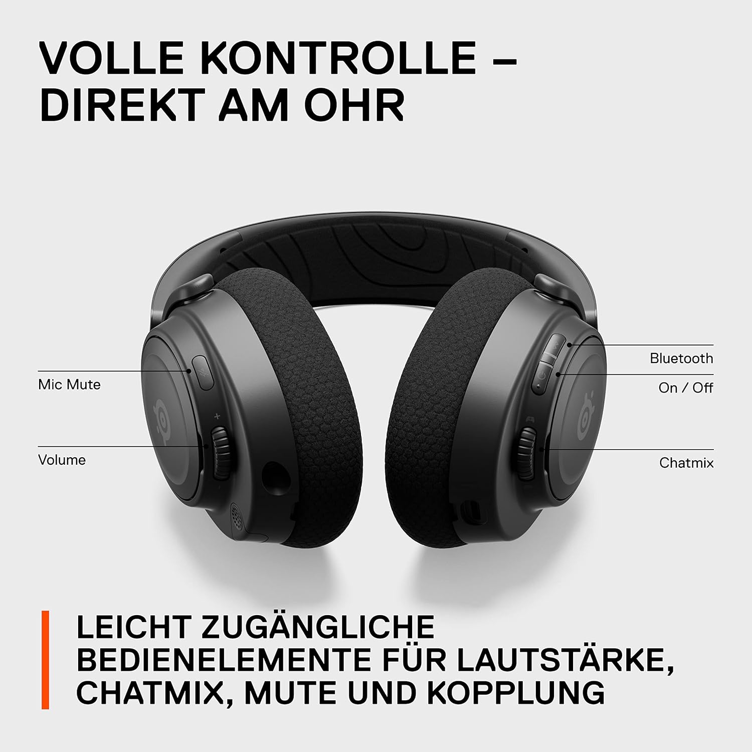 81ntZL6jJVL._AC_SL1500_
