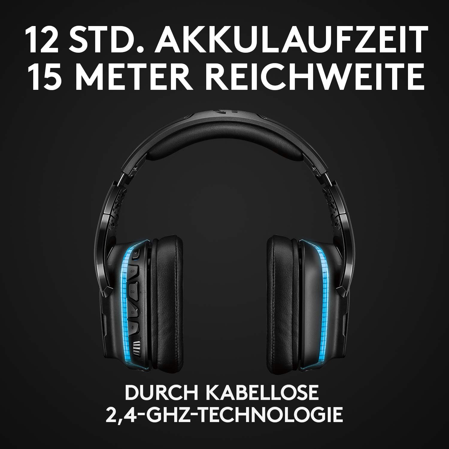 71NzIMqByCL._AC_SL1500_