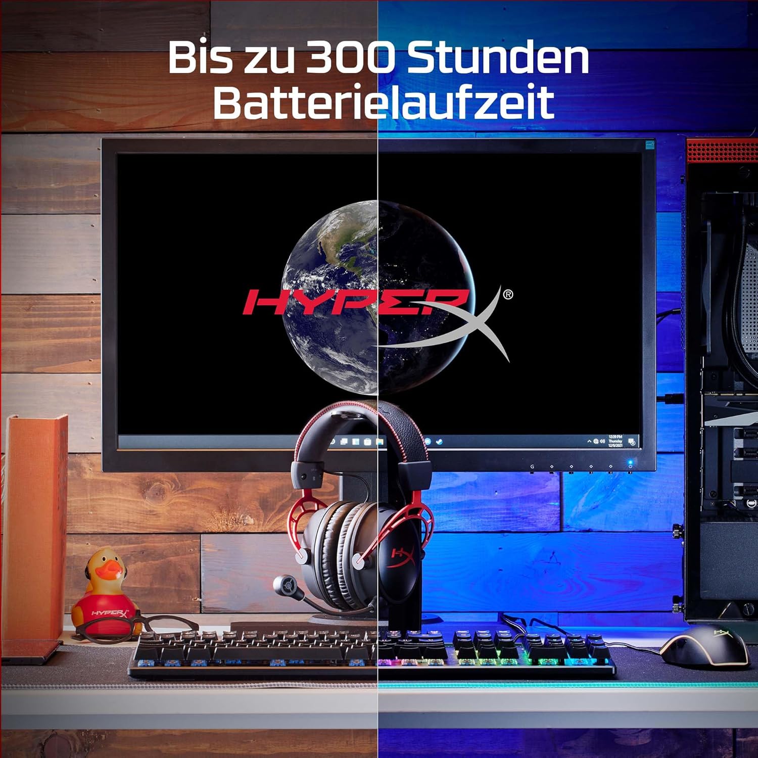 81ccaEaVBKL._AC_SL1500_