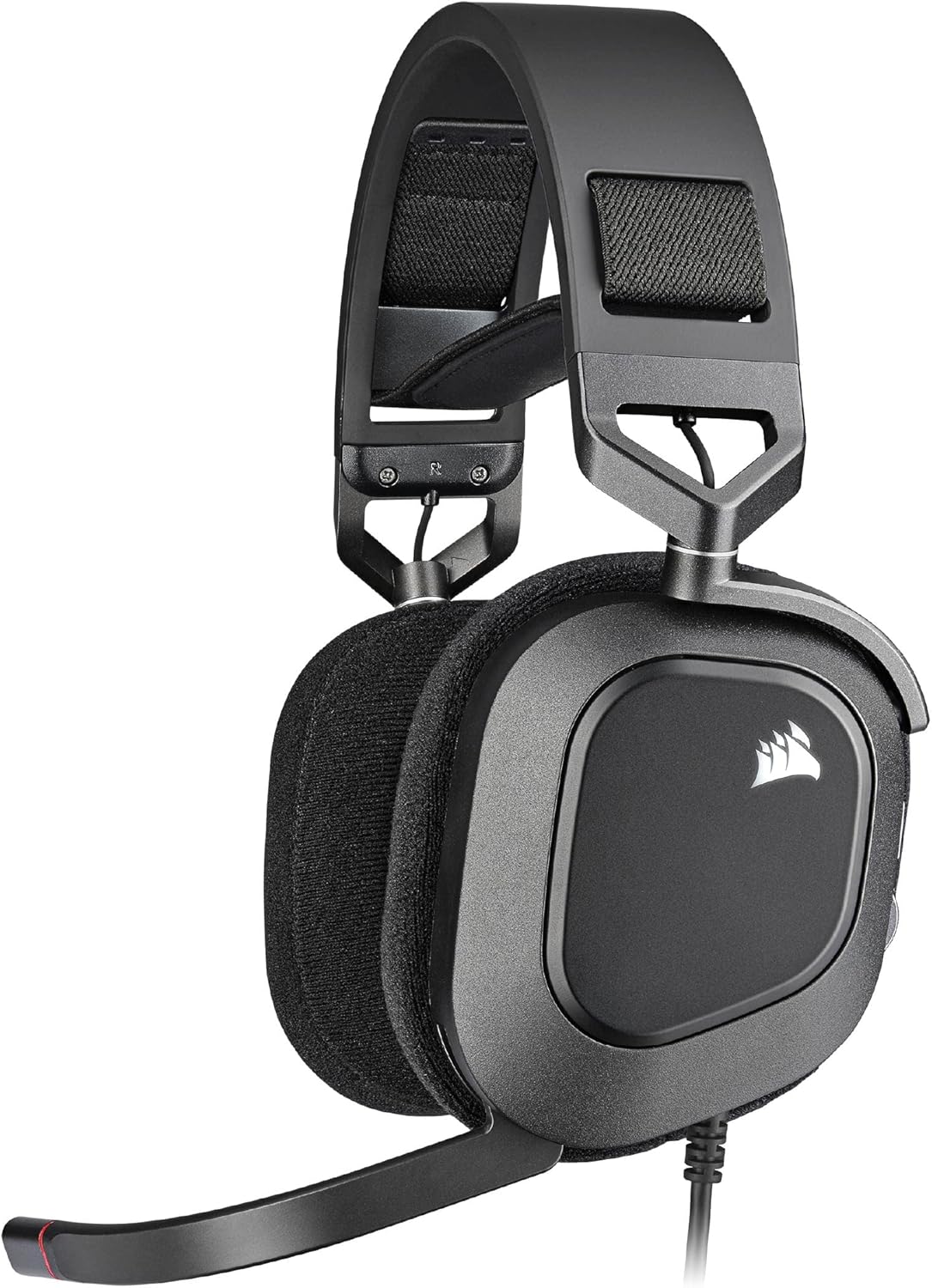 814advATCxL._AC_SL1500_
