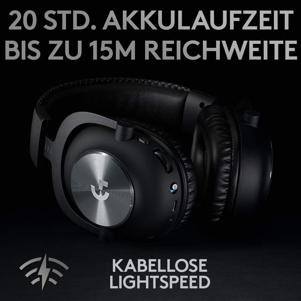 61XDygQgxgL._AC_SL1000_