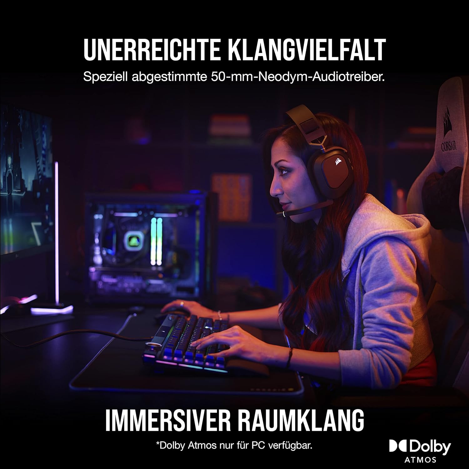 818LfXAMhEL._AC_SL1500_