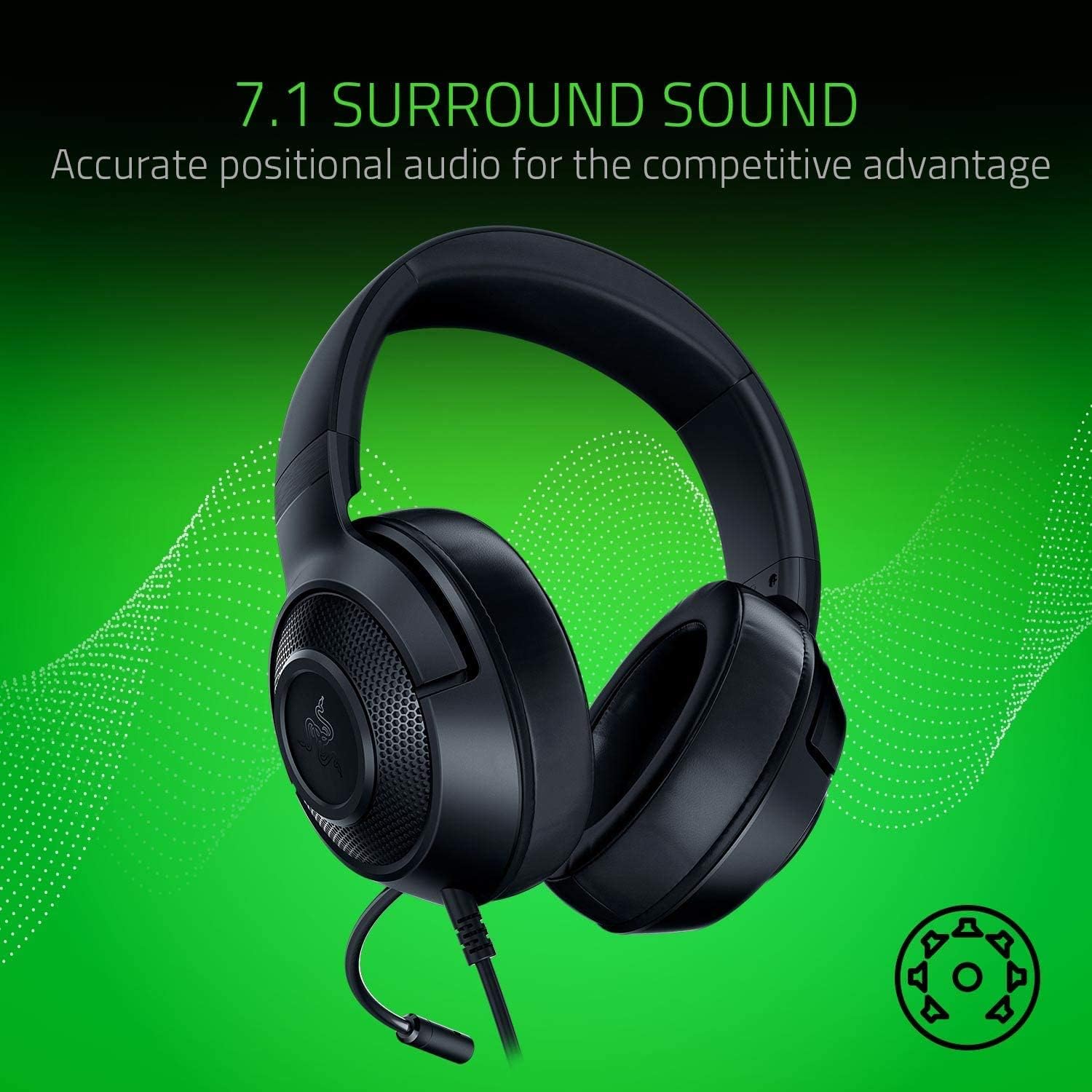 71sKUB-O54L._AC_SL1500_