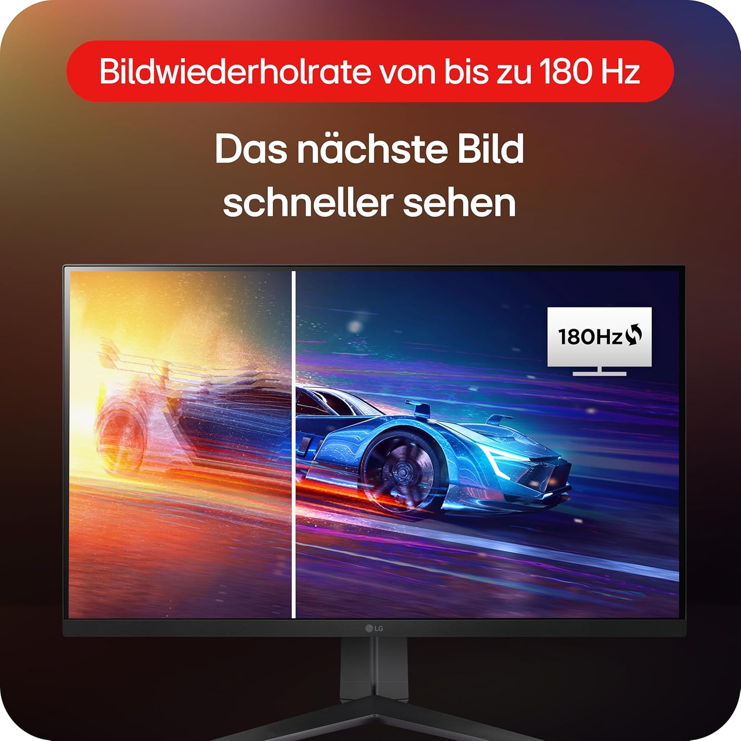 81MSzKAnsBL._AC_SL1500_