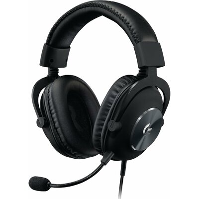 71JKh8hWiwL._AC_SL1500_