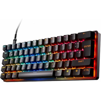 71PqC4uG2YL._AC_SL1500_