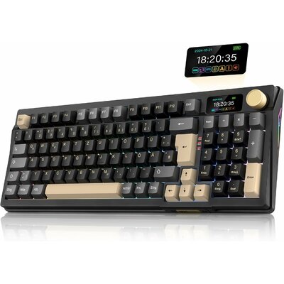 71yNREvIEcL._AC_SL1500_
