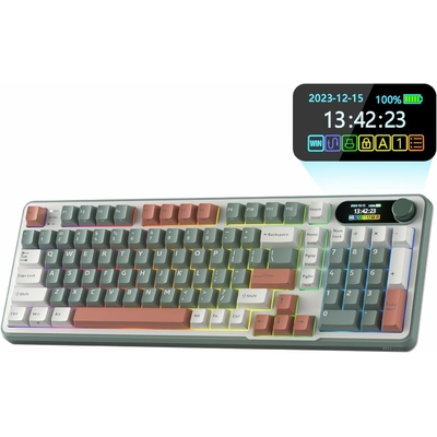 61UxZqXGOgL._AC_SL1500_