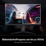 81b2bc2A-RL._AC_SL1500_
