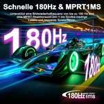 81G+0MCB1SL._AC_SL1500_