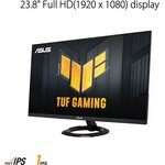 71cMjAuhE2L._AC_SL1500_