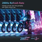 71Z8HhnFA4L._AC_SL1500_