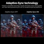 81W6yfd4iDL._AC_SL1500_