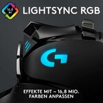 616qbBtYsML._AC_SL1500_