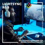 818ZaY1onfL._AC_SL1500_