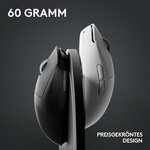 61yHVYe-lGL._AC_SL1500_