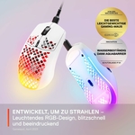 71Rryj1Ar3L._AC_SL1500_
