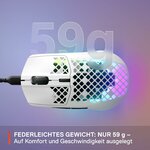 61Ktv0Vk7oL._AC_SL1500_