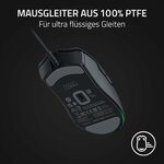 71UjI+T4WzL._AC_SL1500_