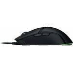 51u+Rz4uKgL._AC_SL1500_