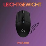 619JUGbtGAL._AC_SL1500_