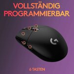 61I71y4zSJL._AC_SL1500_