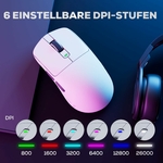 61otITqbPKL._AC_SL1500_