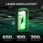 71un2rEzS6L._AC_SL1500_
