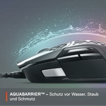 71SOlR1qXAL._AC_SL1500_