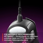 61G-TFUzvBL._AC_SL1500_