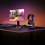 71dMv1N8VyL._AC_SL1500_