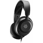 71G7cTO3-TL._AC_SL1500_