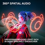 91Rj3InrEjL._AC_SL1500_