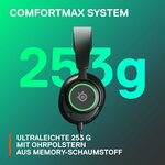 714R+eojvmL._AC_SL1500_