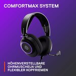 71HKhFoXz6L._AC_SL1500_