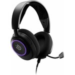 71VM3QTldKL._AC_SL1500_