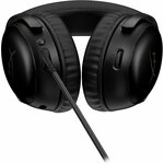 81qNJ3stYXL._AC_SL1500_