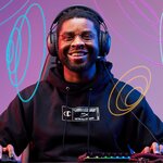 81hFKPh7gXL._AC_SL1500_