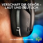 81+6mPR8RQL._AC_SL1500_