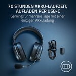 81z+GF45PgL._AC_SL1500_