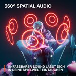 81f3lUSZGnL._AC_SL1500_