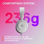 71cLs2jXcjL._AC_SL1500_