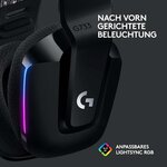 81uyMI1ZbxL._AC_SL1500_
